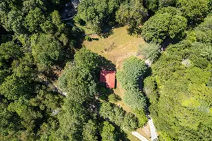 372 Hunter Ridge, Murphy, NC 28906 - Photo 37