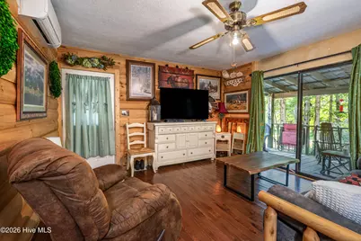 372 Hunter Ridge, Murphy, NC 28906 - Photo 7