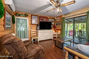 372 Hunter Ridge, Murphy, NC 28906 - Photo 7
