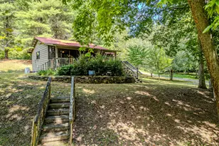 372 Hunter Ridge, Murphy, NC 28906 - Photo 1