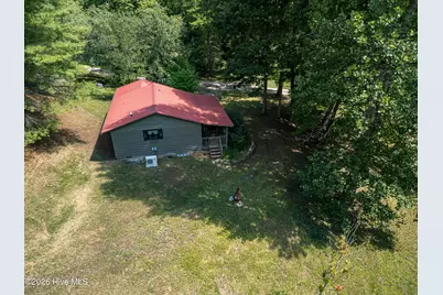 372 Hunter Ridge, Murphy, NC 28906 - Photo 33