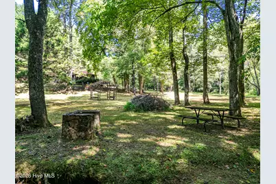 372 Hunter Ridge, Murphy, NC 28906 - Photo 29
