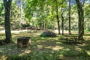 372 Hunter Ridge, Murphy, NC 28906 - Photo 29