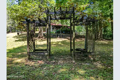 372 Hunter Ridge, Murphy, NC 28906 - Photo 31