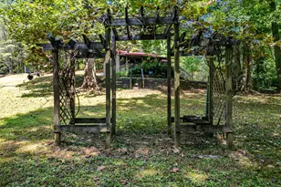 372 Hunter Ridge, Murphy, NC 28906 - Photo 31