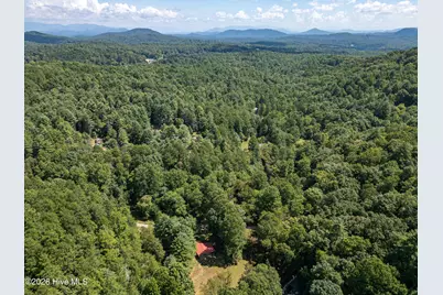 372 Hunter Ridge, Murphy, NC 28906 - Photo 39