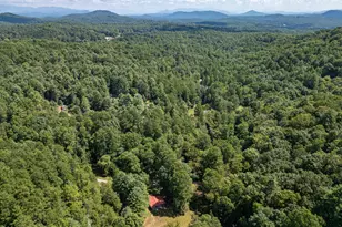 372 Hunter Ridge, Murphy, NC 28906 - Photo 39