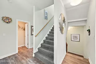 158 Mariners Way, Moyock, NC 27958 - Photo 13