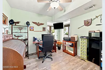158 Mariners Way, Moyock, NC 27958 - Photo 23