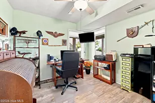 158 Mariners Way, Moyock, NC 27958 - Photo 23