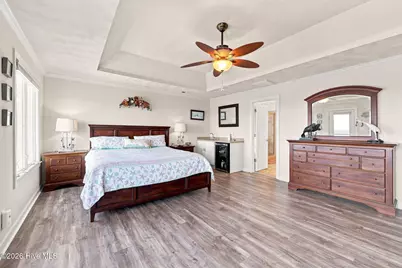 158 Mariners Way, Moyock, NC 27958 - Photo 21