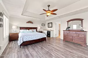 158 Mariners Way, Moyock, NC 27958 - Photo 21