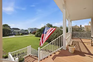 158 Mariners Way, Moyock, NC 27958 - Photo 5