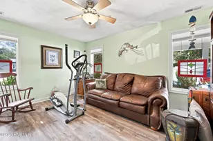 158 Mariners Way, Moyock, NC 27958 - Photo 23