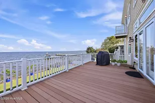 158 Mariners Way, Moyock, NC 27958 - Photo 27