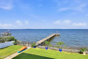 158 Mariners Way, Moyock, NC 27958 - Photo 27