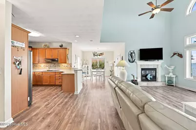 158 Mariners Way, Moyock, NC 27958 - Photo 11