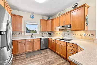 158 Mariners Way, Moyock, NC 27958 - Photo 13