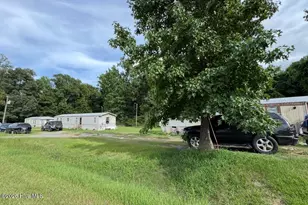 303 Faith Baptist Church Rd, Pinetops, NC 27864 - Photo 1