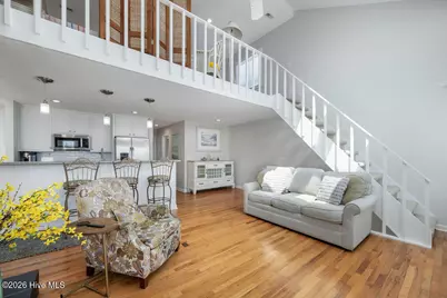 703 S Shore Drive, Surf City, NC 28445 - Photo 11