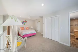 703 S Shore Dr, Surf City, NC 28445 - Photo 33