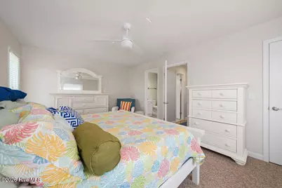 703 S Shore Drive, Surf City, NC 28445 - Photo 27