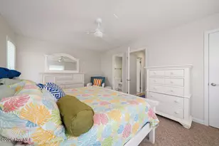 703 S Shore Dr, Surf City, NC 28445 - Photo 27
