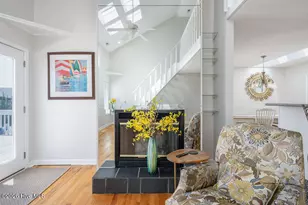 703 S Shore Dr, Surf City, NC 28445 - Photo 15