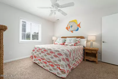 703 S Shore Drive, Surf City, NC 28445 - Photo 45