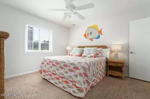 703 S Shore Dr, Surf City, NC 28445 - Photo 45