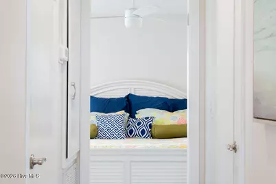 703 S Shore Drive, Surf City, NC 28445 - Photo 25