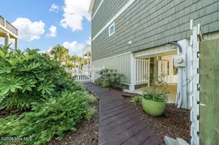 703 S Shore Dr, Surf City, NC 28445 - Photo 53