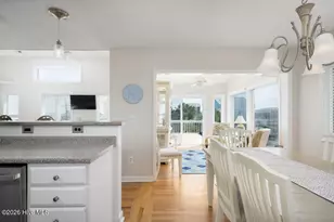 703 S Shore Dr, Surf City, NC 28445 - Photo 17