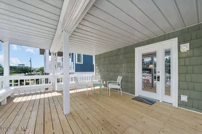 703 S Shore Drive, Surf City, NC 28445 - Photo 47