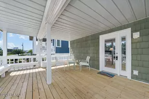 703 S Shore Dr, Surf City, NC 28445 - Photo 47
