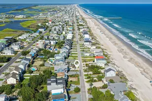 703 S Shore Dr, Surf City, NC 28445 - Photo 7