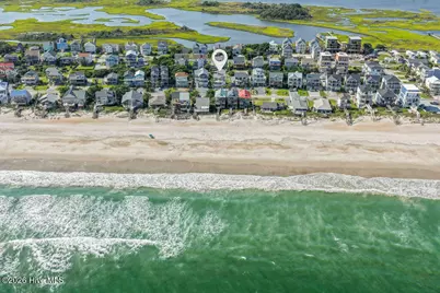 703 S Shore Drive, Surf City, NC 28445 - Photo 57