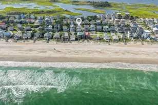 703 S Shore Dr, Surf City, NC 28445 - Photo 57