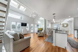 703 S Shore Dr, Surf City, NC 28445 - Photo 13