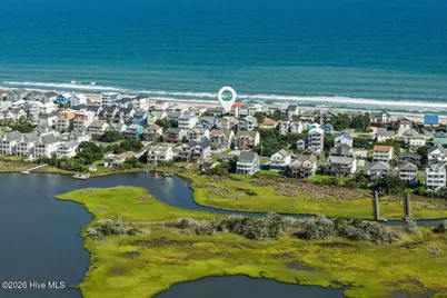 703 S Shore Drive, Surf City, NC 28445 - Photo 59