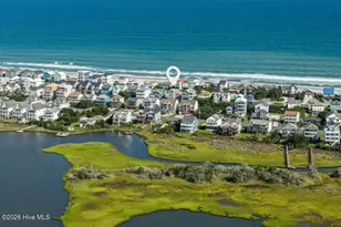 703 S Shore Dr, Surf City, NC 28445 - Photo 59