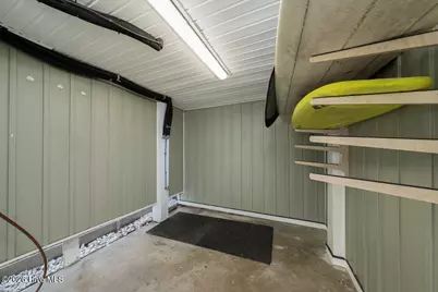 703 S Shore Drive, Surf City, NC 28445 - Photo 29