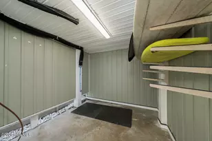 703 S Shore Dr, Surf City, NC 28445 - Photo 29