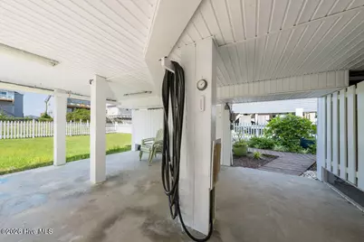 703 S Shore Drive, Surf City, NC 28445 - Photo 51