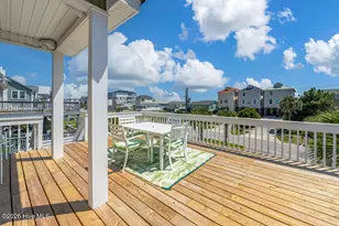 703 S Shore Dr, Surf City, NC 28445 - Photo 9