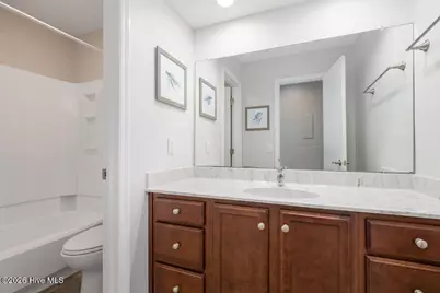 703 S Shore Drive, Surf City, NC 28445 - Photo 43