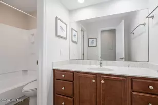 703 S Shore Dr, Surf City, NC 28445 - Photo 43