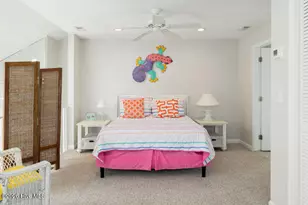 703 S Shore Dr, Surf City, NC 28445 - Photo 31
