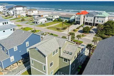 703 S Shore Drive, Surf City, NC 28445 - Photo 55