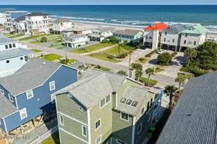 703 S Shore Dr, Surf City, NC 28445 - Photo 55